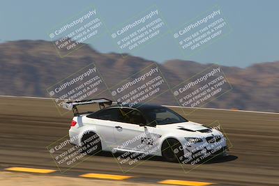 media/Sep-24-2023-Star Car (Sun) [[bf69f7bf96]]/Open Passing Group/Session 3 (Bowl)/